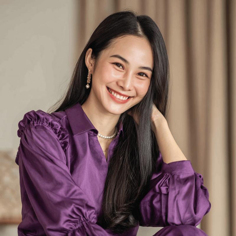 สล็อตเว็บตรงไม่ผ่านเอเย่นต์ ดีที่สุด 2024