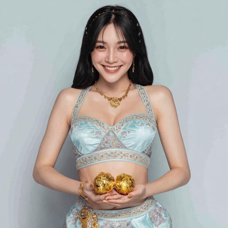 สล็อตมาใหม่ โบนัสเพียบ 2024 เกมใหม่ล่าสุดไทย