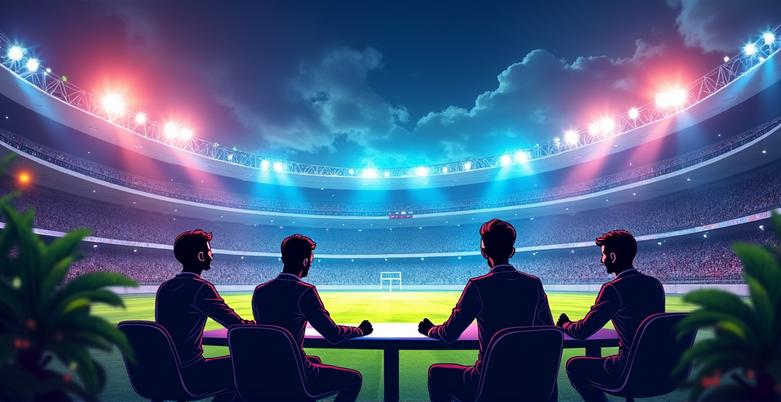 Online Football Betting Overview