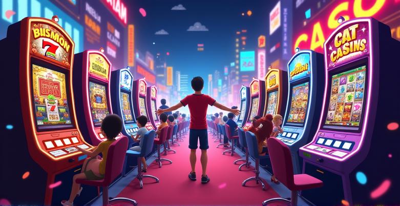 Outline needed for article generation