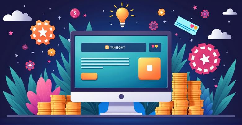 ฝากถอนทรูมันนี่ ไม่มีขั้นต่ำ