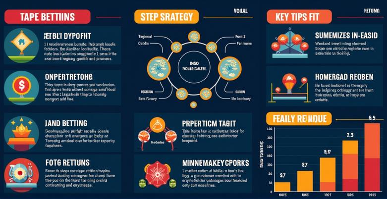 โปรโมชั่นแทงบอลสเต็ป