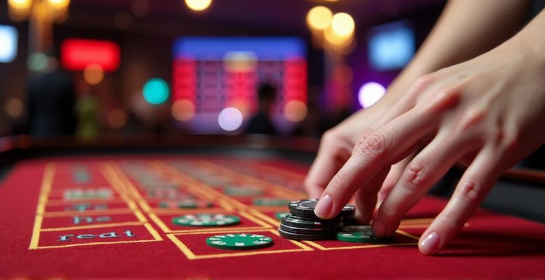 Featured image for casino article