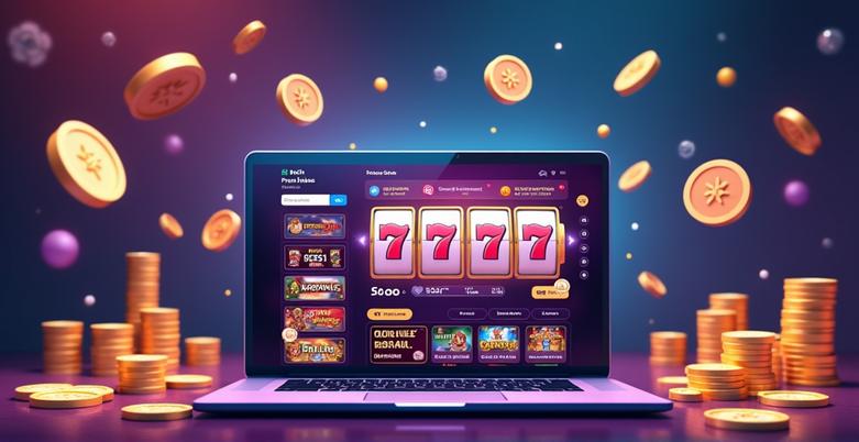 เว็บพนันจ่ายเงินทันที รูปภาพ