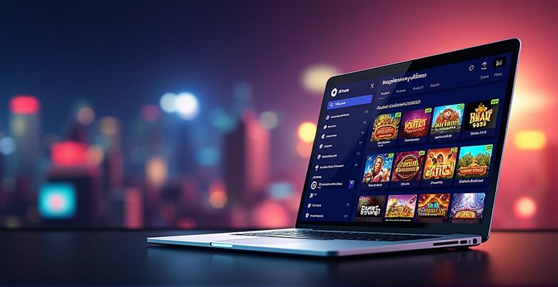 เว็บพนันรองรับทุกธนาคาร