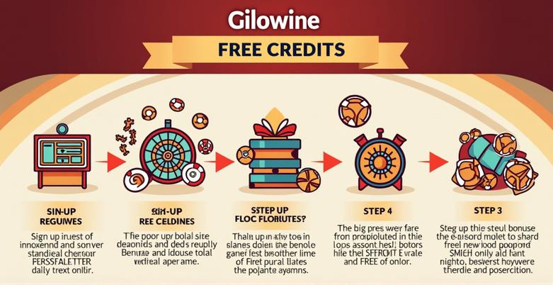 เว็บพนันแจกเครดิตฟรี