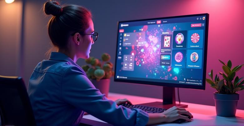 เว็บพนันระบบเสถียร