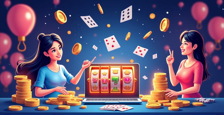 เว็บคาสิโนที่ดีที่สุดในเอเชีย