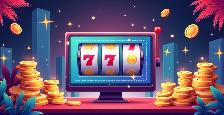 เว็บสล็อตฟรีเครดิต